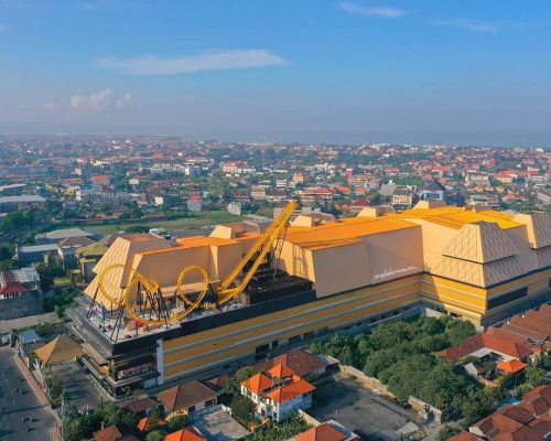 Trans-Studio-Bali-Kembali-Dibuka-Intip-6-Tempat-Wisata-Kece-di-Dekatnya