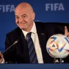 Yakin-Negara-ASEAN-Bisa-Masuk-Piala-Dunia-Ini-Kata-Presiden-FIFA.png
