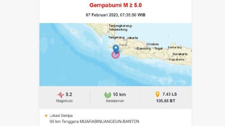 Gempa-Magnitudo-52-Guncang-Banten-BMKG-Tidak-Berpotensi-Tsunami