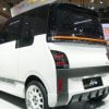 Gunakan-Sentuhan-Berbeda-di-IIMS-2023-Wuling-Tampilkan-Dengan-Dua-Unit-Air-EV.jpg