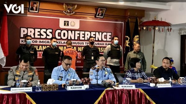 Mabes-Polri-Beri-Respons-Soal-Penangkapan-Anggota-Sindikat-Mafia-Ndrangheta-Italia-di-Bali.jpg