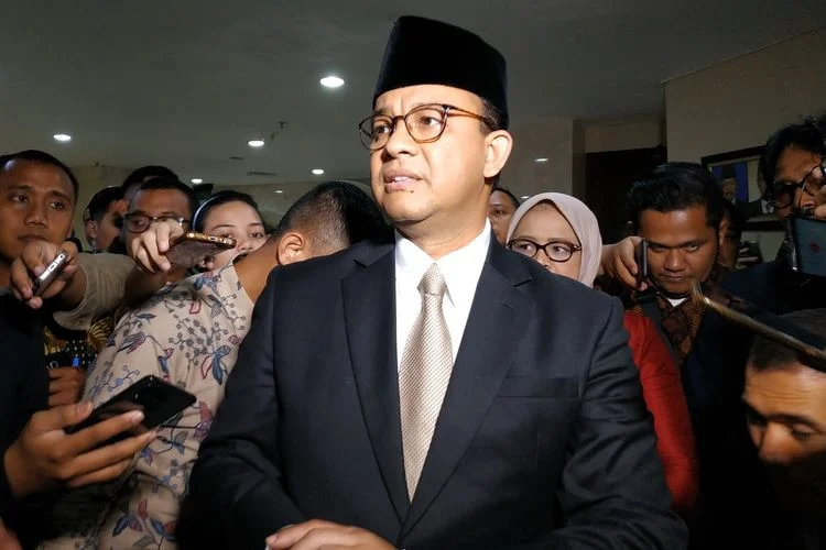 Partai-Lain-Diminta-Segera-Ikut-Gerbong-PKS-Resmi-Dukung-Anies-Baswedan-Jadi-Capres.