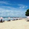 Tempat-Tempat Wisata Yang Harus Dikunjungi Jika Ke Bali