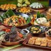 5 Kuliner Paling Terkenal di Indonesia