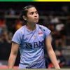 9 Update Peringkat BWF Tunggal Putri Dunia Setelah Indonesia Open 2023
