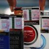 Tarif Cukai Rokok Berpotensi Naik Jelang 2024