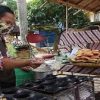 Pasar Kangen Jogja Hadir di Solo Mulai Hari Ini