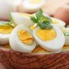 5 Manfaat Makan Telur saat Sarapan
