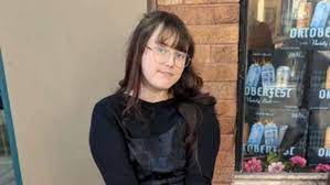 Kisah Wanita Viral Operasi Payudara Menjadi Laki-Laki