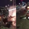 Kecelakaan Beruntun di Bawen, Semarang: Keamanan di Jalan Raya Harus Ditingkatkan